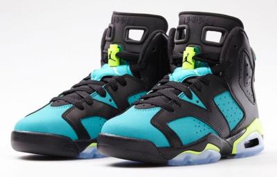 cheap air jordan 6 cheap no. 138